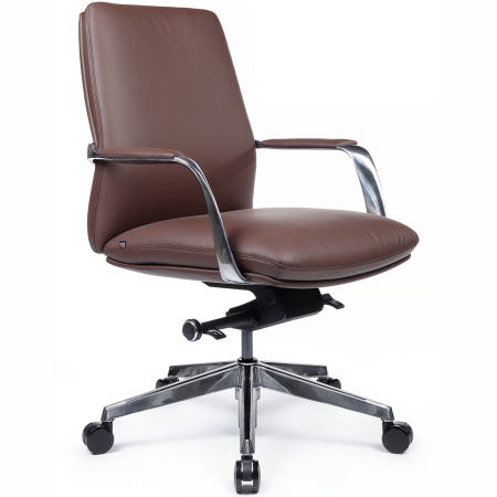 Кресло Пабло-M B2216-1