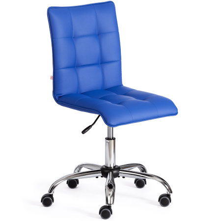 Кресло Зеро (Zero) (экокожа)