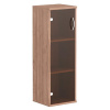 Шкаф для документов СУ-2.4 Л/Пр