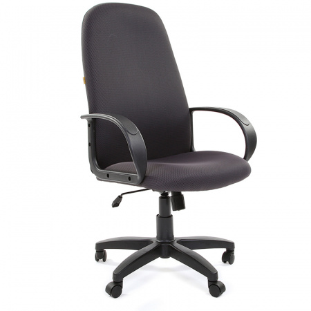 Кресло офисное CHAIRMAN  279