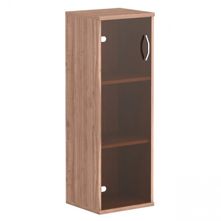 Шкаф для документов СУ-2.4 Л/Пр