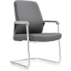 Кресло Ситтинг RCH D825-5