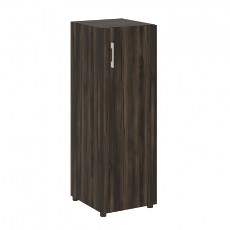 Шкаф средний узкий LT.SU-2.3 (Левый / Правый)