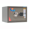 МЕБЕЛЬНЫЙ СЕЙФ VALBERG ASM 25 EL