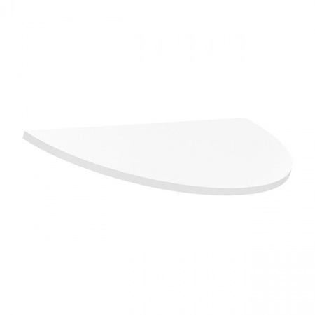 Приставка ПР-6