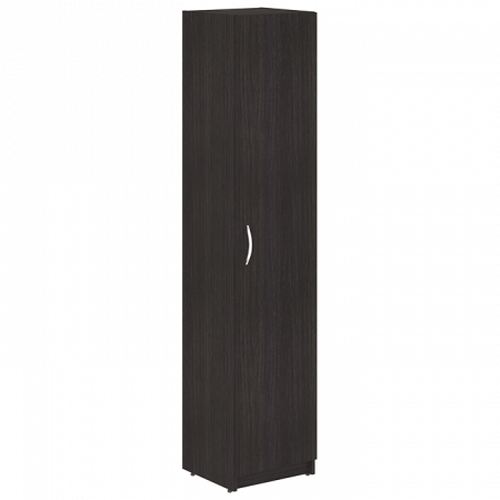 Шкаф для документов SR-5U.1 ПР