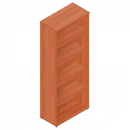 Шкаф для документов (стеллаж) Р.Ш-1