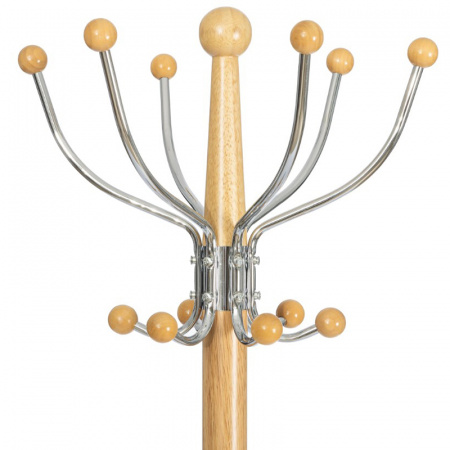 Вешалка напольная Хэнами (Hanami)