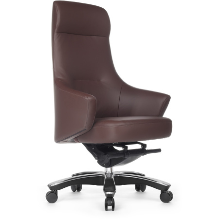 Кресло Джотто A1904