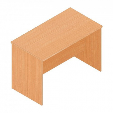 Стол для переговоров Р.СП-12