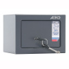 МЕБЕЛЬНЫЙ СЕЙФ AIKO Т-140 KL