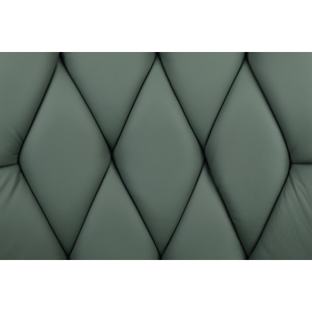 Кресло Байрон YS1505A