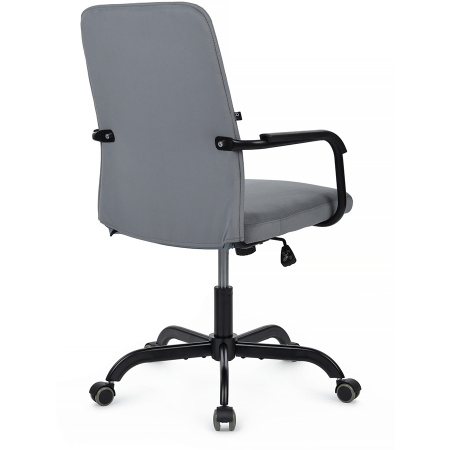 Кресло Рэй RCH RPM-28