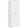 Шкаф для документов SR-5W.1 