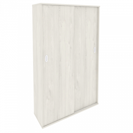 Шкаф-купе высокий Л.ШК-1