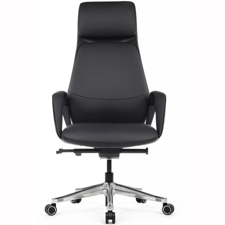 Кресло Наполи YZPN-YR020