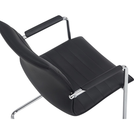 Кресло Бэланс C2413-1