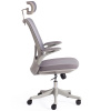 Кресло МЭШ-10НР (MESH-10HR)