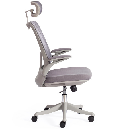 Кресло МЭШ-10НР (MESH-10HR)