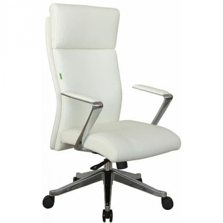 Кресло Дали A1511