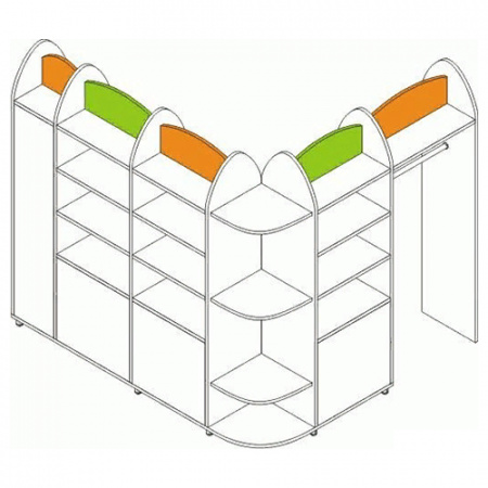 Кукольный театр КТ