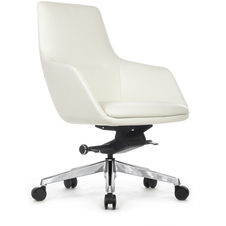 Кресло Соул-M B1908