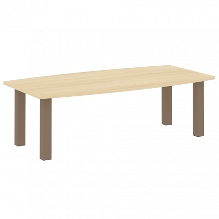 Стол переговорный LT.SP-2