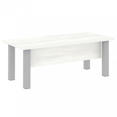 Стол руководителя прямой LT.D-20.1