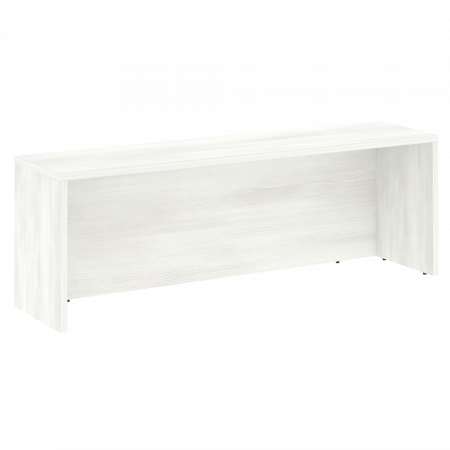 Стол пристенный LT.PS-22