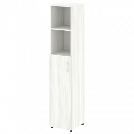 Шкаф высокий узкий LT.SU-1.6 (Левый / Правый)