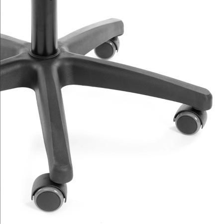 Кресло Кресло Парма (Parma) (22) (ткань)