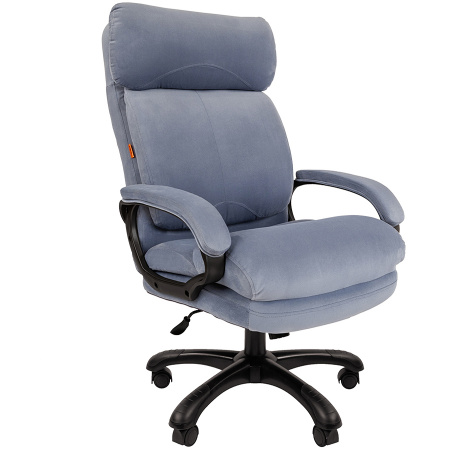 Кресло CHAIRMAN ДОМ (HOME) 505