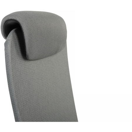 Кресло Гемини EGE-002A