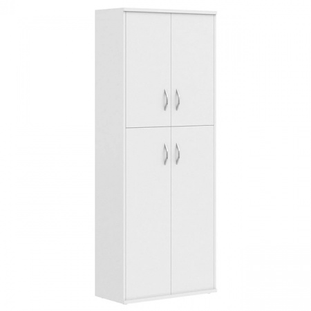 Шкаф для документов СТ-1.8