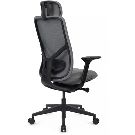 Кресло Антлер EAN-001A