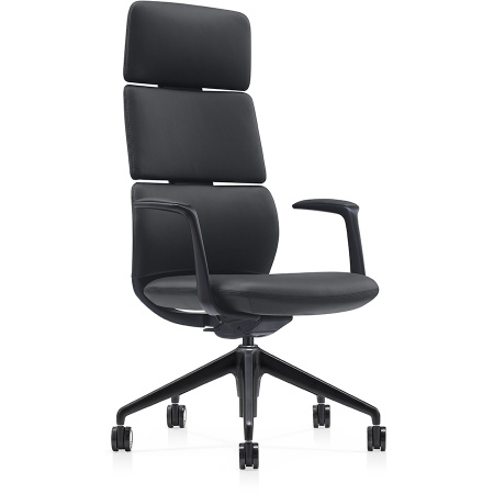 Кресло Венетто FK013-A12