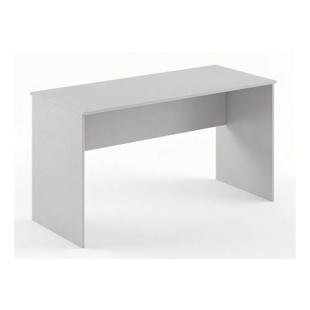 Стол офисный S-1200