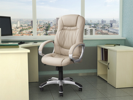 Офисное кресло Глория (Gloria)