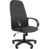 Кресло руководителя CHAIRMAN 727 Эко