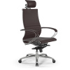 Кресло руководителя Самурай K-2.04 (Samurai L2-7K)