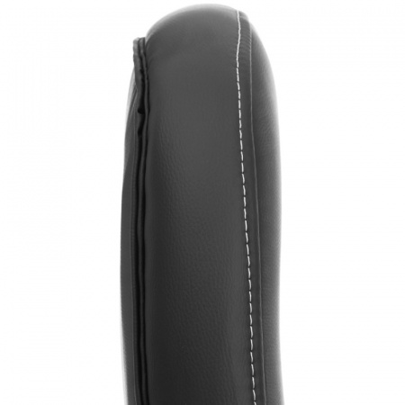 Кресло Кресло Парма (Parma) (22) (экокожа)