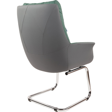 Кресло CHAIRMAN ПРЕМЬЕР 524 ЭКО