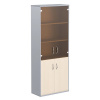 Шкаф для документов СТ-1.2