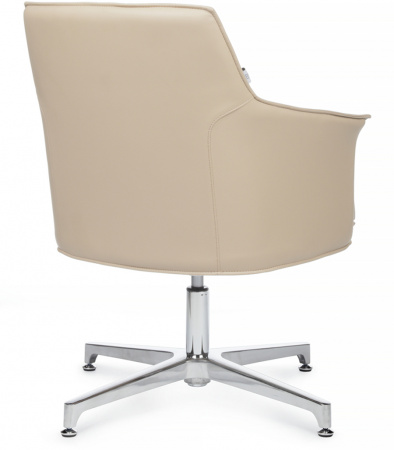 Кресло Россо-СТ C1918