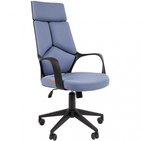 Кресло руководителя CHAIRMAN 525