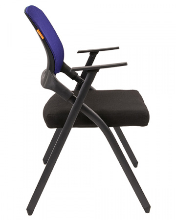 Кресло для конференций CHAIRMAN НЕКС (NEXX)