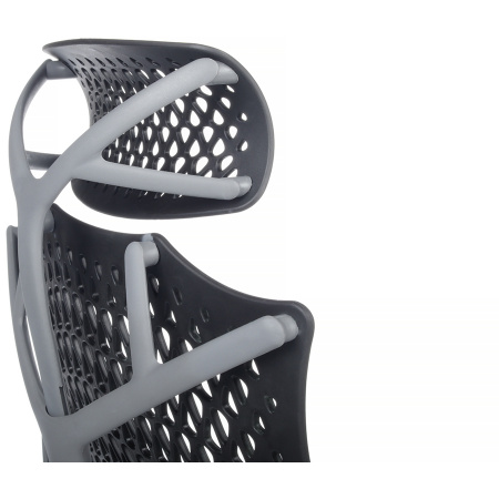 Кресло Эго A644