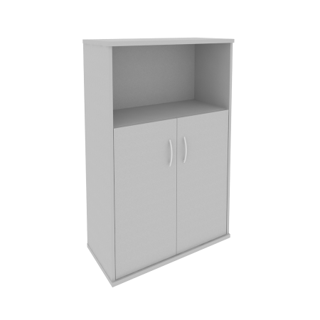 Шкаф средний А.СТ-2.1