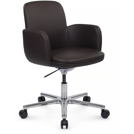 Кресло Шарм B2512