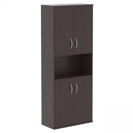 Шкаф высокий СТ-1.5